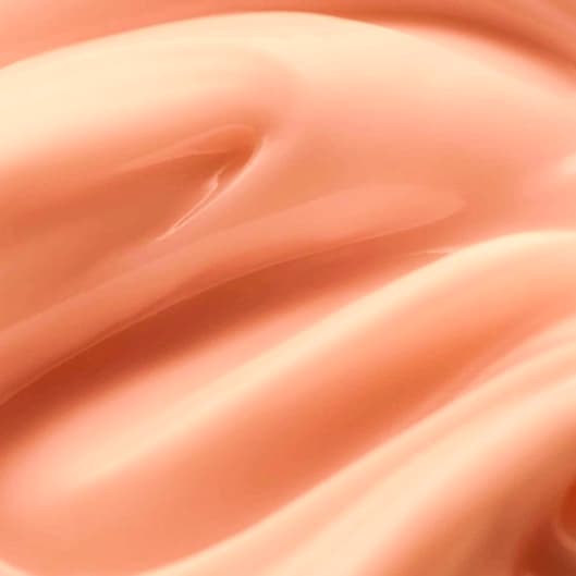 Brazilian wax + Vajacial at Dream Glow Aesthetics LLC in Winchester, IN